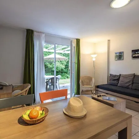 Studio With Linen Package In The Loire * Saumur